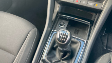 Skoda Karoq 1.5 TSI SE Drive 5dr Petrol Estate